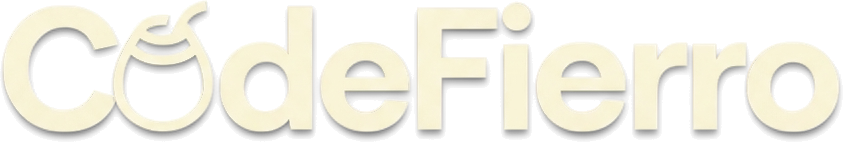 CodeFierro